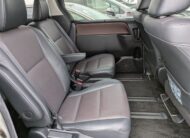 2017 TOYOTA ESQUIRE