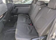 2020 TOYOTA VOXY