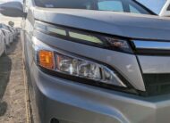 2020 TOYOTA VOXY