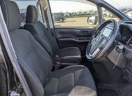 2017 TOYOTA ESQUIER