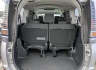 2020 TOYOTA VOXY