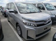 2020 TOYOTA VOXY