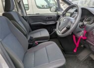 2020 TOYOTA VOXY