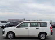 2021 TOYOTA PROBOX HV