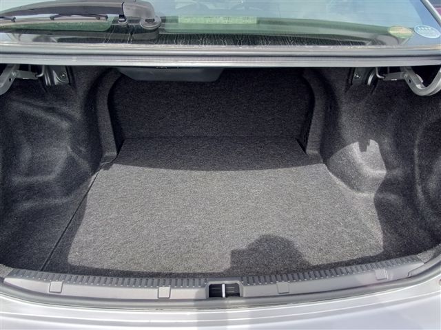 2019 TOYOTA AXIO HV