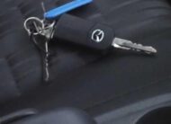 2018 MAZDA Bongo