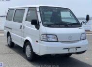 2019 MAZDA Bongo