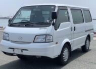 2019 MAZDA Bongo
