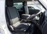 2019 MAZDA Bongo