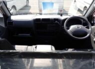 2019 MAZDA Bongo