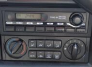 2019 MAZDA Bongo