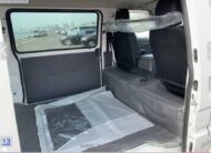 2019 MAZDA Bongo