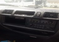 2016 MAZDA Bongo