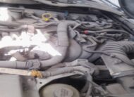 2016 MAZDA Bongo
