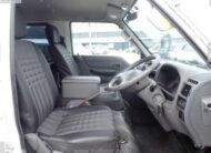 2017 MAZDA Bongo