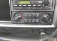 2017 MAZDA Bongo