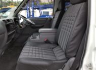2017 MAZDA Bongo