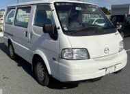 2020 MAZDA Bongo