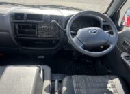 2020 MAZDA Bongo