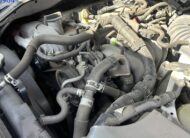 2020 MAZDA Bongo