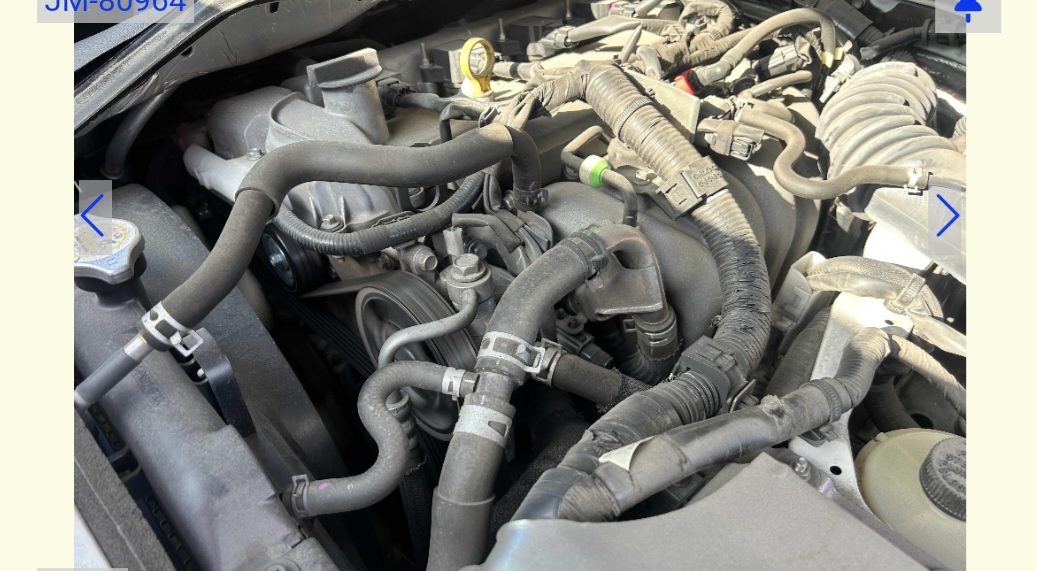 2020 MAZDA Bongo
