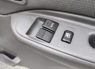 2017 MAZDA Bongo