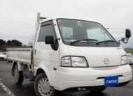2018 MAZDA BONGO TRUCK