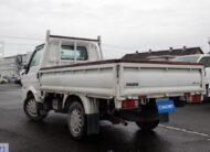 2018 MAZDA BONGO TRUCK