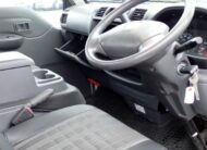 2018 MAZDA BONGO TRUCK