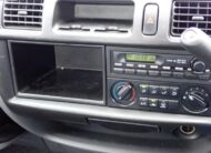 2018 MAZDA BONGO TRUCK