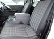 2018 MAZDA BONGO TRUCK