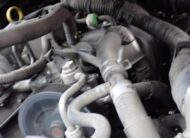 2018 MAZDA BONGO TRUCK