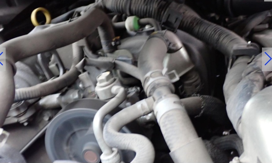 2018 MAZDA BONGO TRUCK