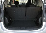2020 NISSAN NOTE