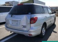 2019 NISSAN NV150 AD