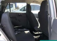 2019 NISSAN NV150 AD