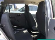 2019 NISSAN NV150 AD