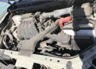 2019 NISSAN NV150 AD