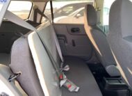 2019 NISSAN NV150 AD