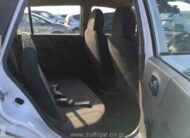 2019 NISSAN NV150 AD