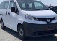 2019 NISSAN NV200 VANETTE