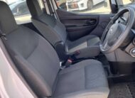 2019 NISSAN NV200 VANETTE