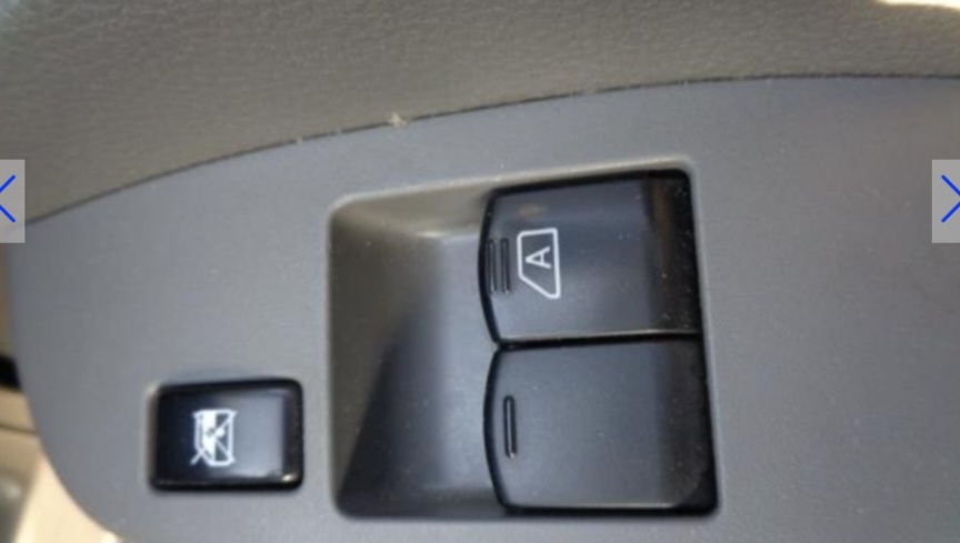 2019 NISSAN NV200 VANETTE