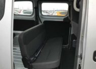 2019 NISSAN NV200 VANETTE