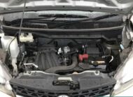 2019 NISSAN NV200 VANETTE