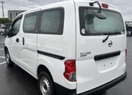 2019 NISSAN NV200 VANETTE