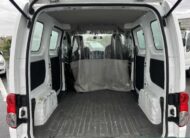 2019 NISSAN NV200 VANETTE