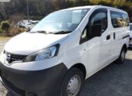 2019 NISSAN NV200 VANETTE