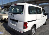2019 NISSAN NV200 VANETTE