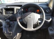 2019 NISSAN NV200 VANETTE